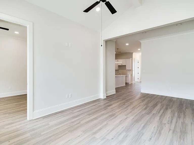 117 Perth Pl — Photo 27