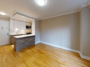 40 Harrison St #404B, New York, NY 10013