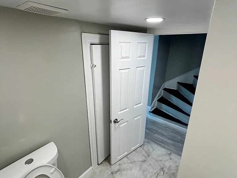 43 Ross St #2 — Photo 6