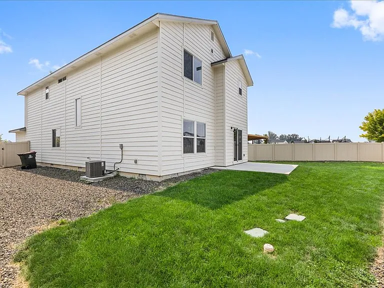 5032 W White Birch St — Photo 33