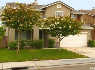 13390 Brookwood Way, Lathrop, CA
