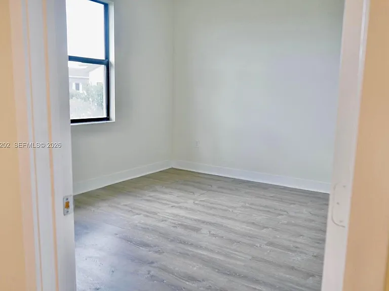 7925 NW 104th Ave #32 — Photo 18