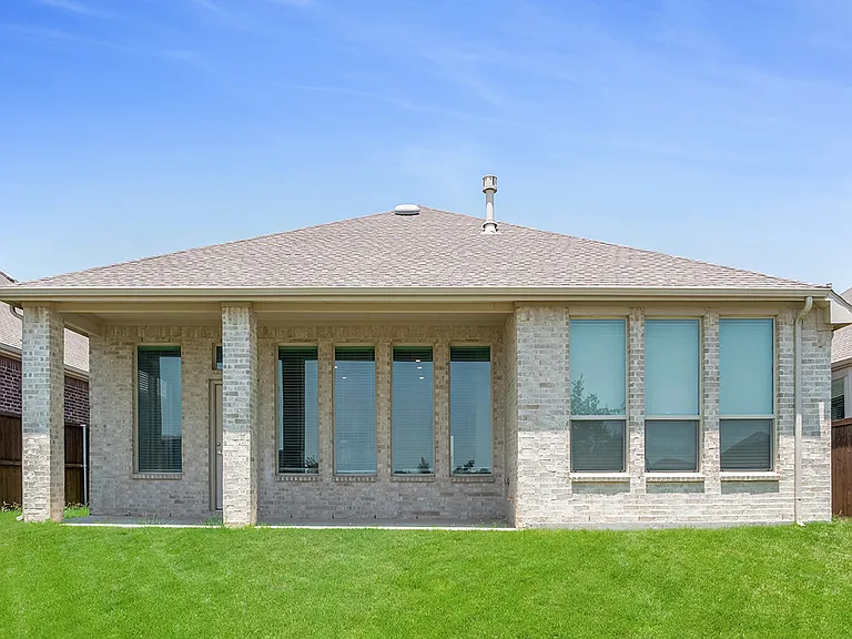 1120 Canuela Way — Photo 40