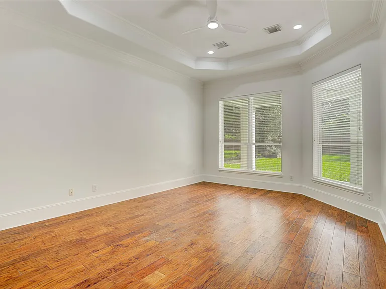22926 Haven Field Ct — Photo 17