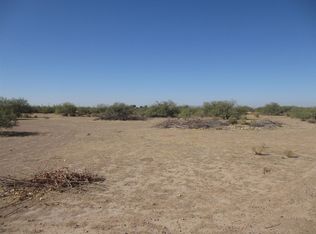 2281 E Prouty Ln, Casa Grande, AZ 85194