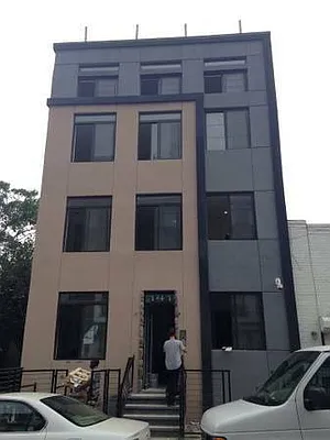 Rented by P Management | media 113