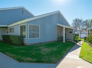 23517 Twin Spring Ln, Diamond Bar, CA 91765
