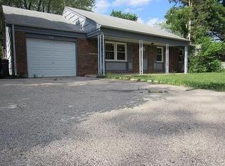 840 Bernard Dr, Buffalo Grove, IL 60089