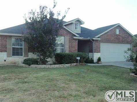 1st image of 1010 Valdez Dr