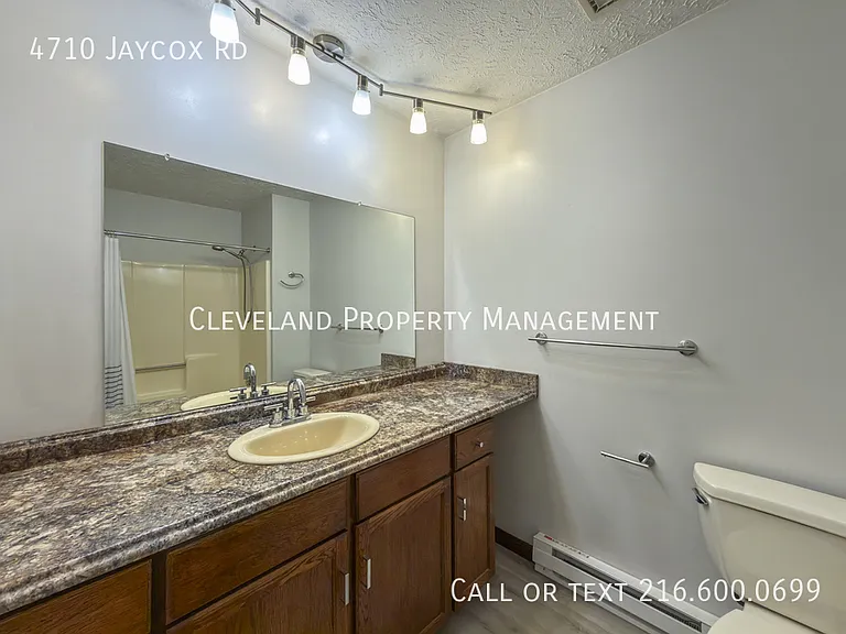 4710 Jaycox Rd — Photo 15
