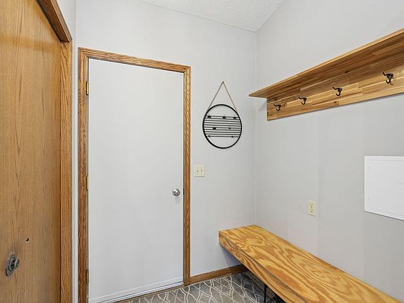 4th image of 7886 Dempsey Way