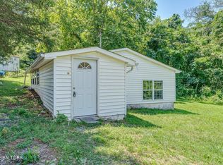 9126 Andersonville Pike, Powell, TN 37849
