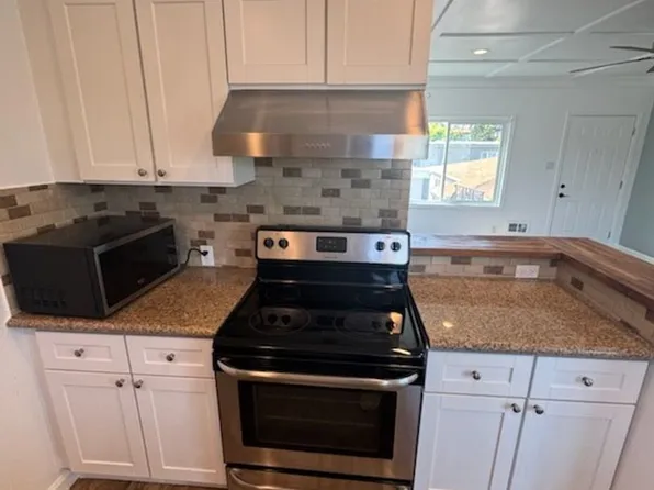 1160 Manhattan Beach Blvd, 1160 Manhattan Beach Blvd APT 5, Manhattan Beach, CA 90266
