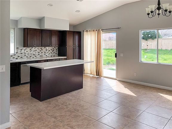 2nd image of 42917 Woodside Ct