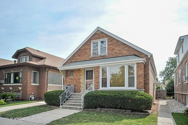 1st image of 3517 Gunderson Ave