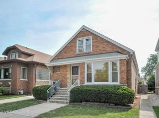 3517 Gunderson Ave, Berwyn, IL 60402
