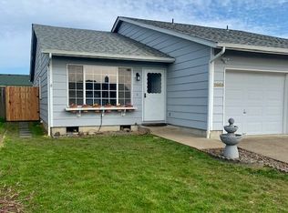 2665 Lyon St SE, Albany, OR 97322