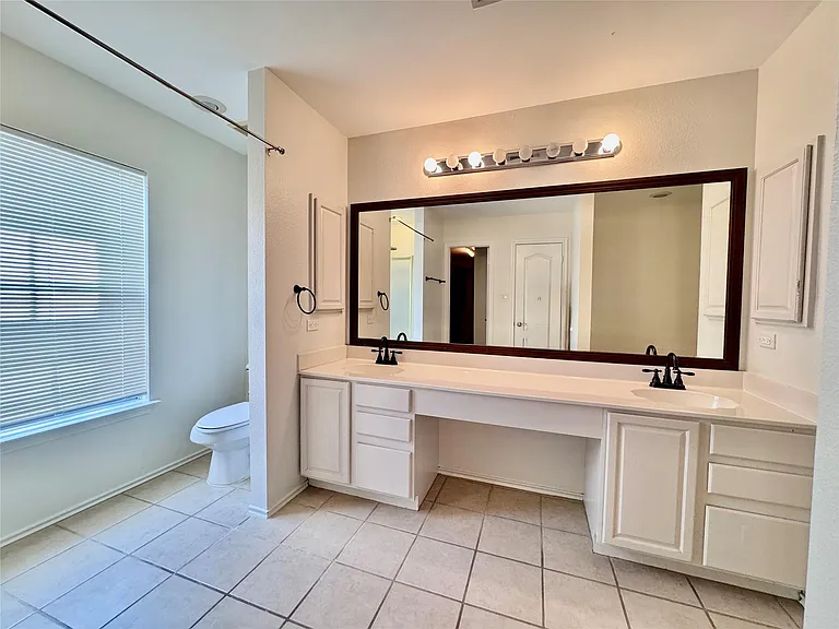 204 Big Sur Dr — Photo 26