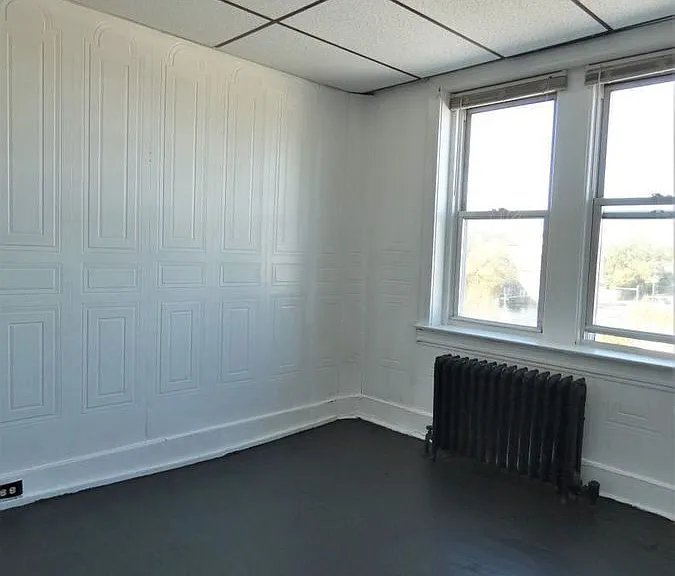 1209 S 58th St #4B — Photo 11