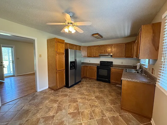 3734 SE School Rd — Photo 6