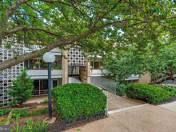 2nd image of 7551 Spring Lake Dr #C