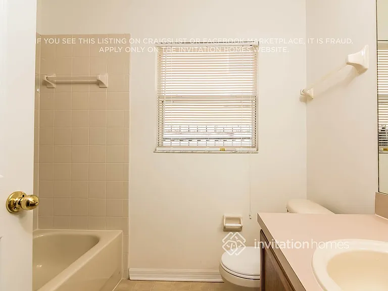 6805 Waterton Dr — Photo 18