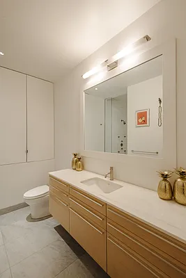 Sold by Brown Harris Stevens | media 11