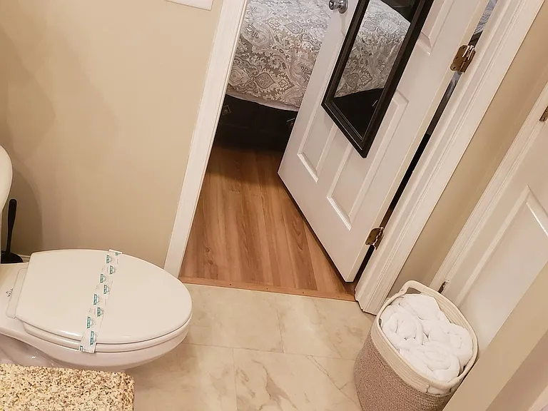 400 Cascade Ln #405 — Photo 22