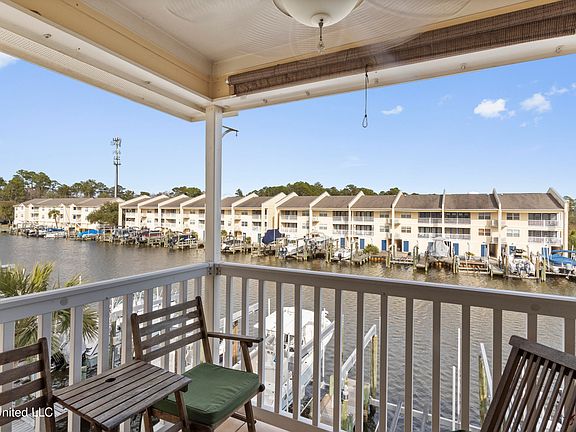 5th image of 2421 Beach View Dr #H12