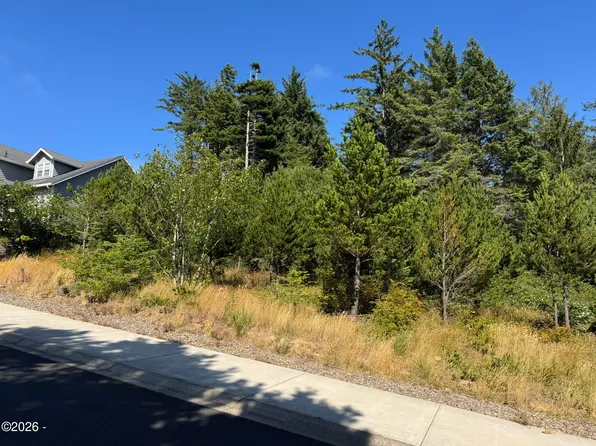 4300 SE Jetty Ave, Lincoln City, OR 97367