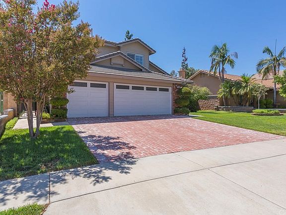 3rd image of 1544 Cedar Pines Dr