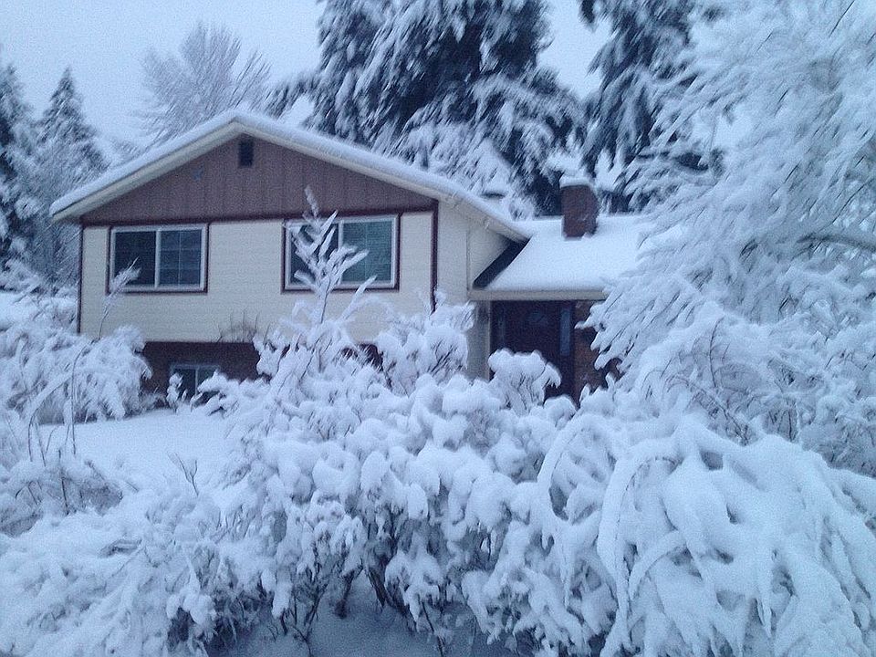 2nd image of 5836 129th Ave SE