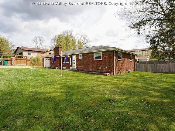 2nd image of 1 Hillcrest Dr