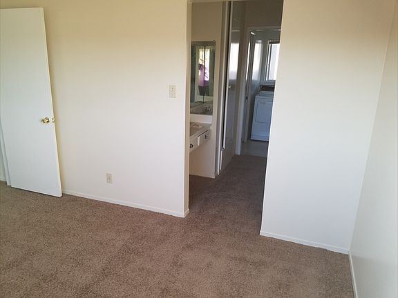 5th image of 10112 Alondra Boulevard # Fl 2nd