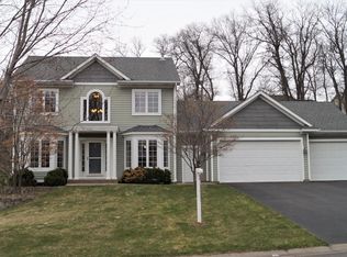 19570 Vernon St NW, Elk River, MN 55330