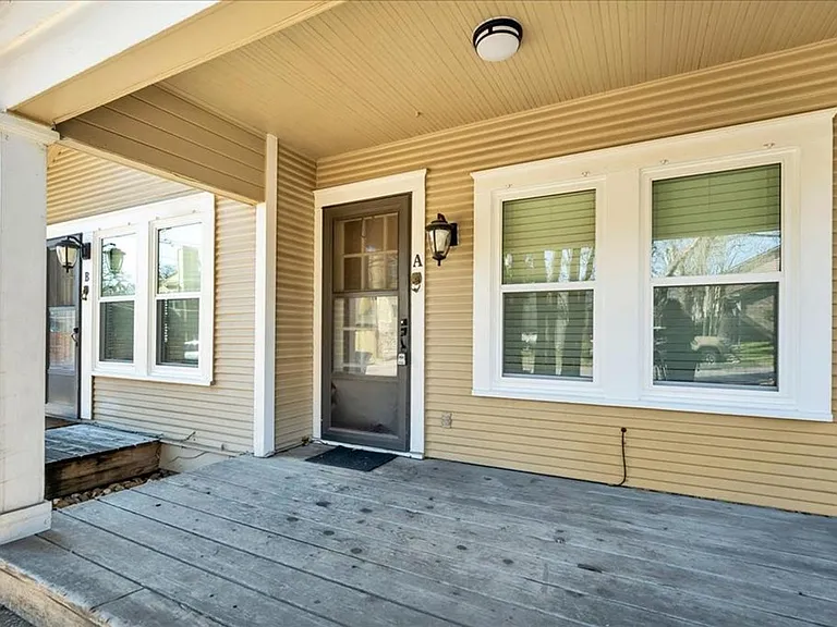 2904 Pearl St #A — Photo 5