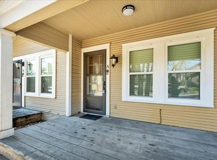 2904 Pearl St APT A, Austin, TX 78705