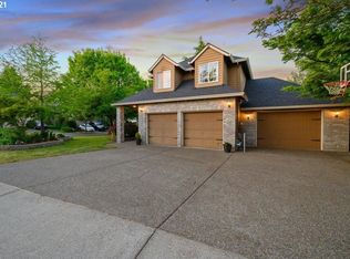 17895 SW Ballard Ln, Sherwood, OR 97140