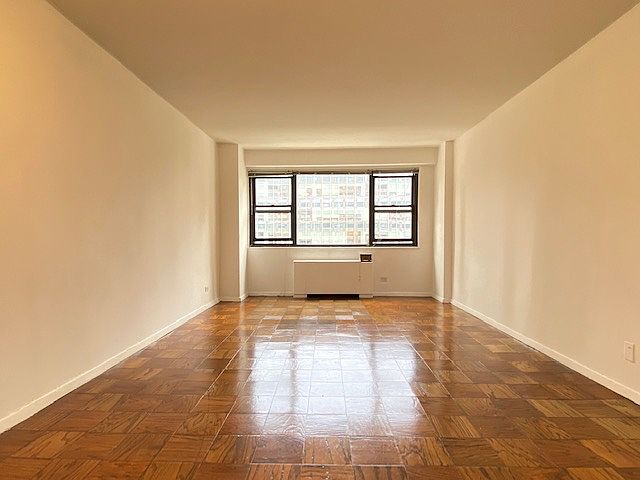 1st image of 300 W 55th St APT 12J