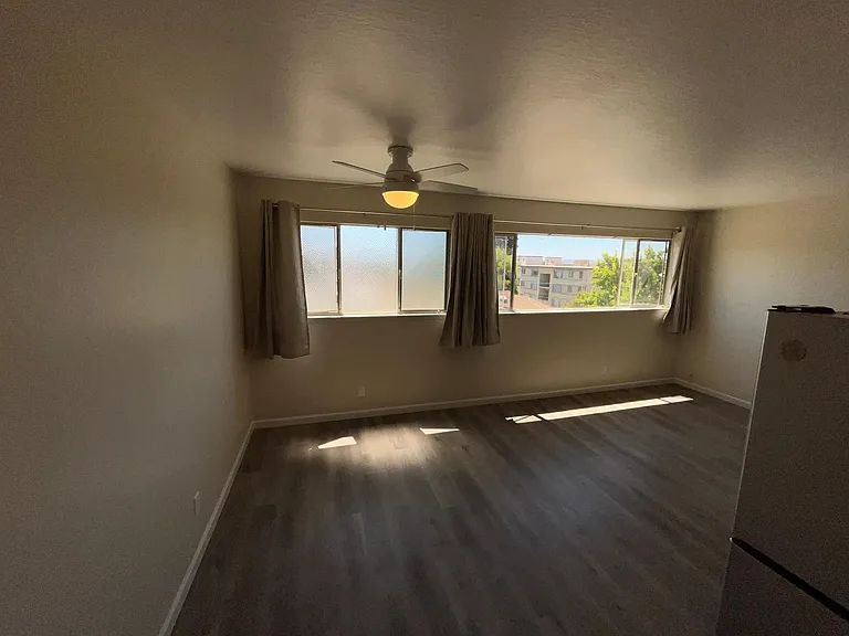 438 Vernon St #302 — Photo 6