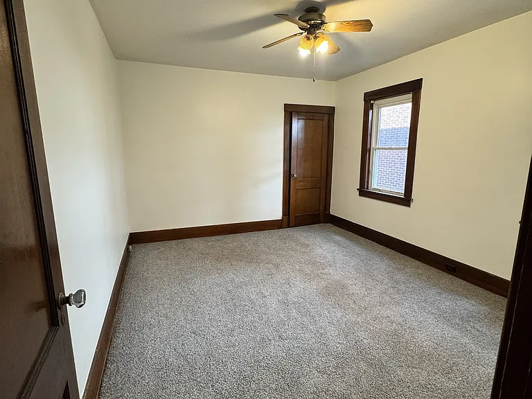 2927 Mattern Ave #1 — Photo 12