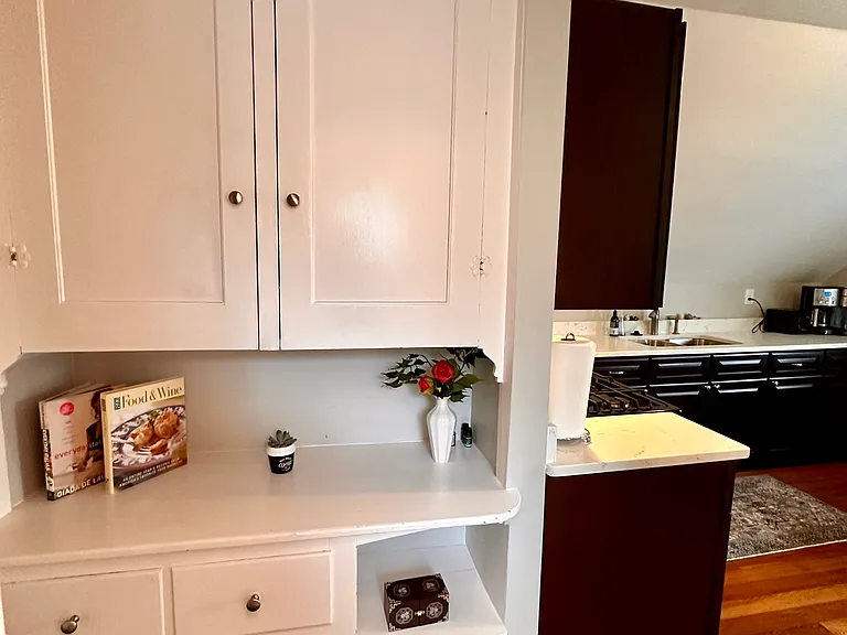 1001 Narragansett Blvd #1 — Photo 14