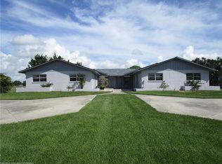6215 Candler Ter, Sebring, FL 33876
