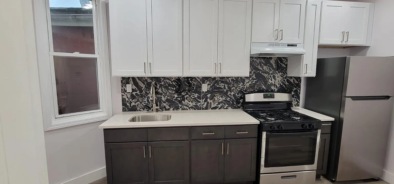 2 bed, $2,295 — Photo 2