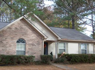 402 Boyce Rd, Dothan, AL 36305
