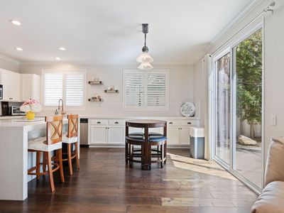 4538 Marrisa Way, Camarillo, CA, 93012