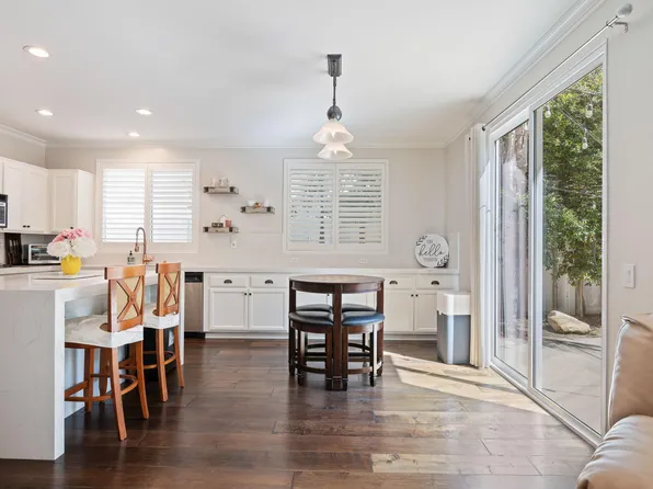 4538 Marrisa Way, Camarillo, CA 93012