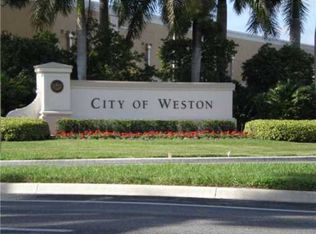1472 Springside Dr, Fort Lauderdale, FL 33326