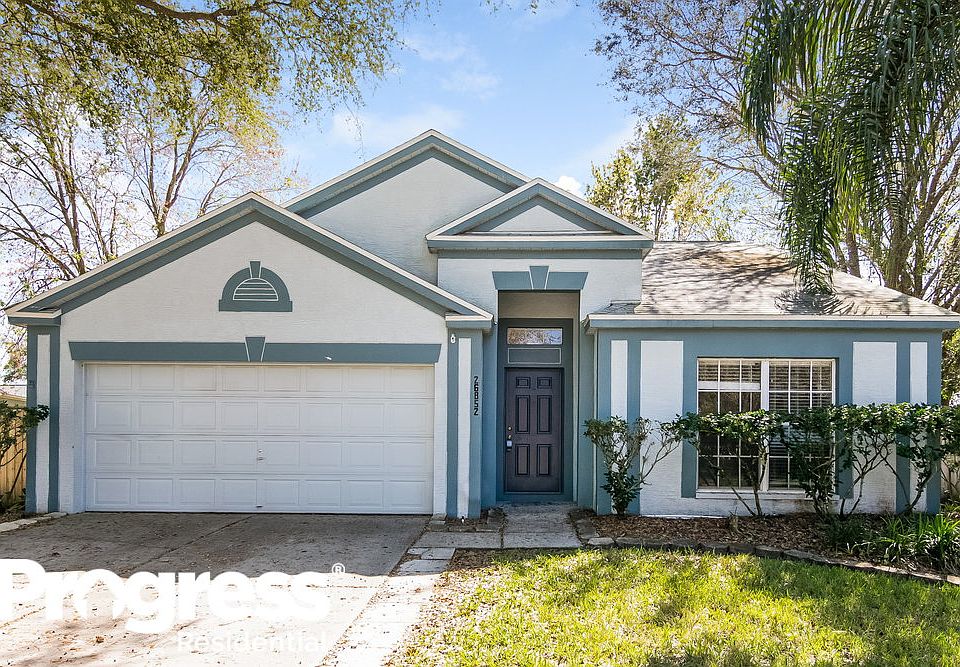 1st image of 26852 Carmen Pl