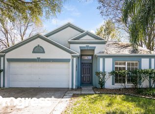 26852 Carmen Pl, Lutz, FL 33559